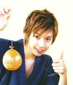 ジャニーズデビュー組のJr時代を語るトピ