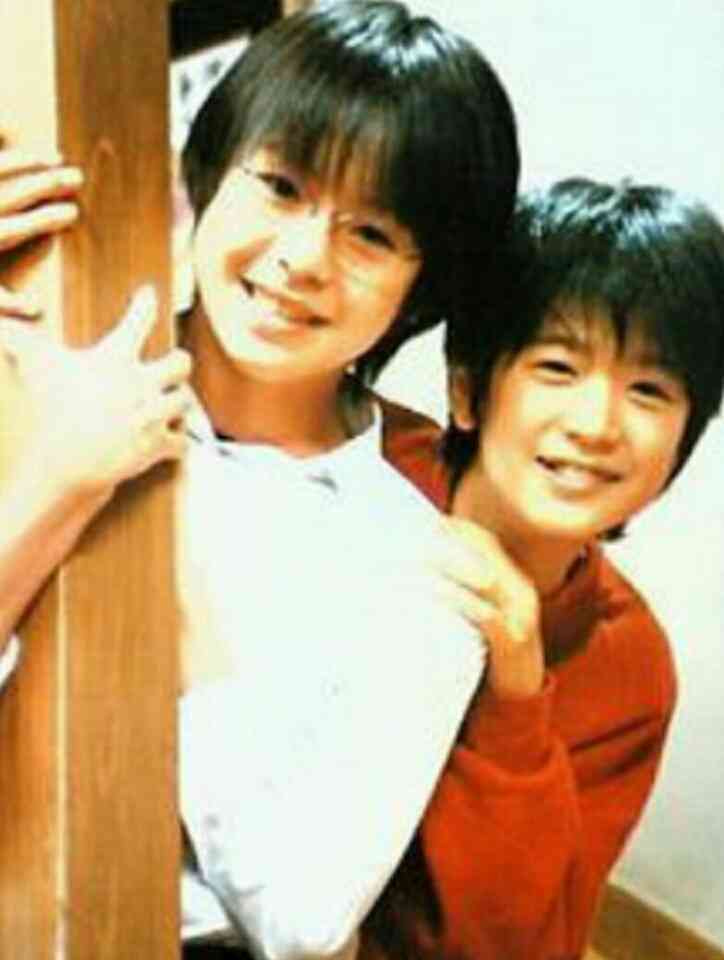 ジャニーズデビュー組のJr時代を語るトピ