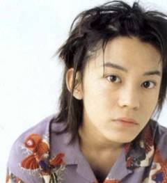 ジャニーズデビュー組のJr時代を語るトピ