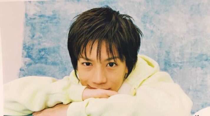 ジャニーズデビュー組のJr時代を語るトピ