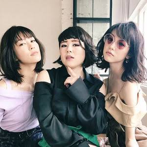 新垣結衣、桐谷美玲もランクイン！ 10代女子がなりたい体型No.1は？ 