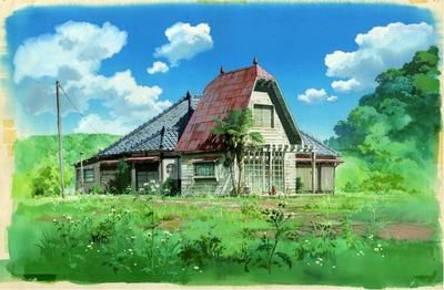 みんなガルちゃんのコメントってどこで書き込んでる？