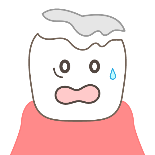 ビビらずに検索履歴を晒すトピ