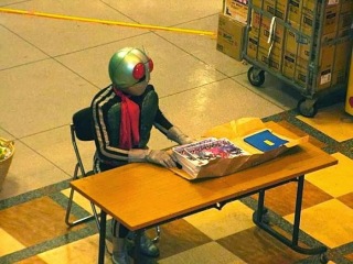 ビビらずに検索履歴を晒すトピ