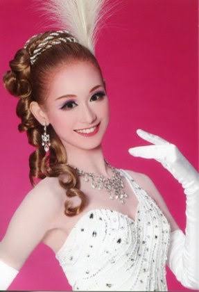 ◯◯ファンのイメージを教えてください