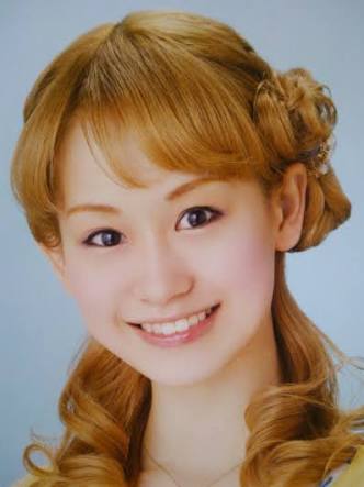 ◯◯ファンのイメージを教えてください