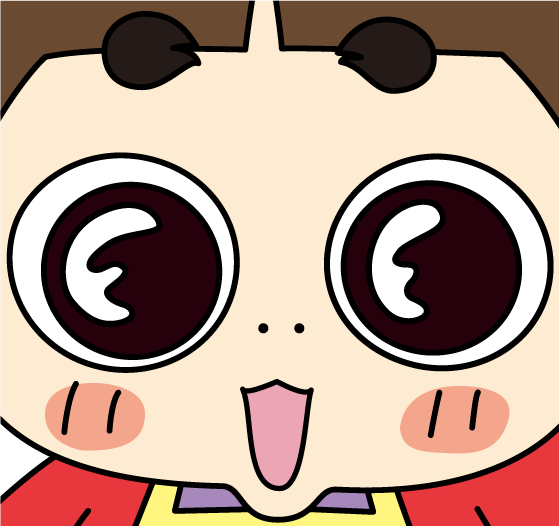 子供の怒り方