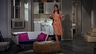 芸能人の部屋の画像