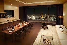 芸能人の部屋の画像
