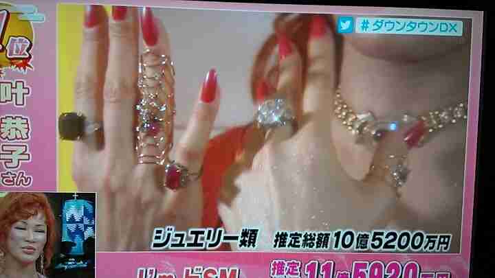 自分で買った 親などから貰った 指輪を彼氏の前でつけること ガールズちゃんねる Girls Channel