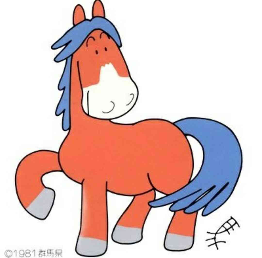 もらってうれしい群馬みやげは？　県が総選挙開催