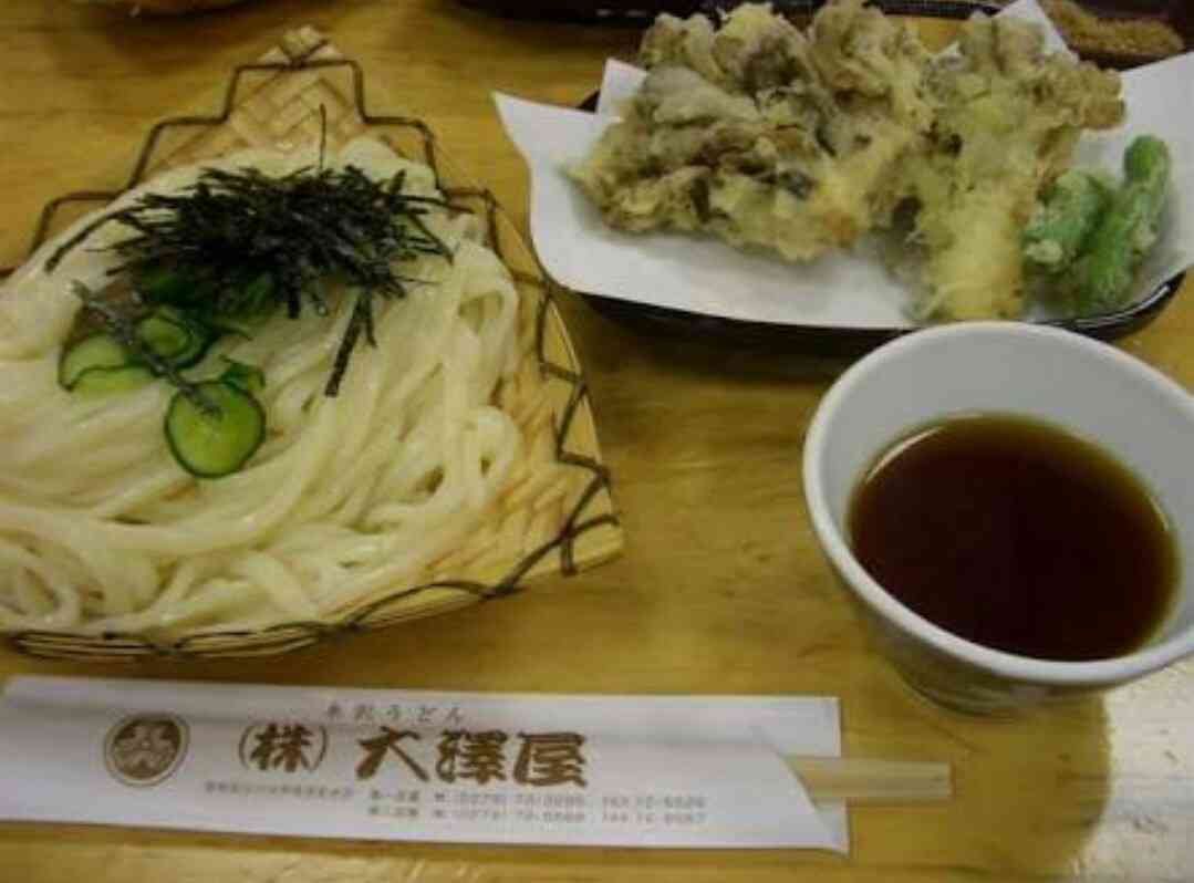 もらってうれしい群馬みやげは？　県が総選挙開催