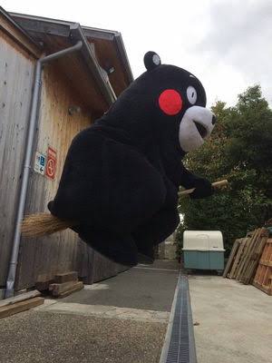 我慢できず仕事を辞めた原因は？