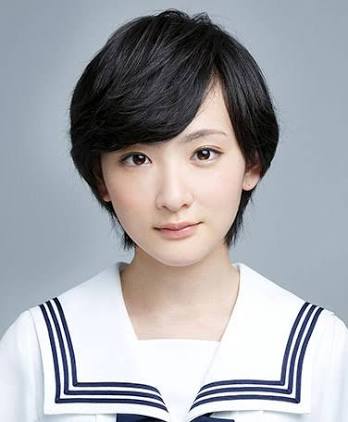 高良健吾、中学のころからモテモテ モテ過ぎて男子生徒からも…