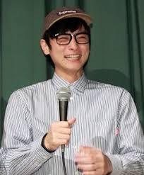 高良健吾、中学のころからモテモテ モテ過ぎて男子生徒からも…