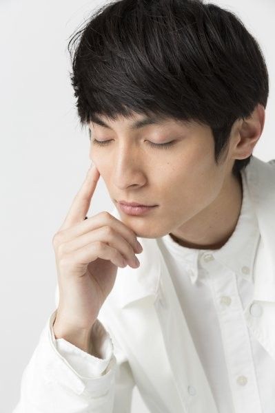 高良健吾、中学のころからモテモテ モテ過ぎて男子生徒からも…