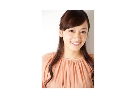高良健吾、中学のころからモテモテ モテ過ぎて男子生徒からも…