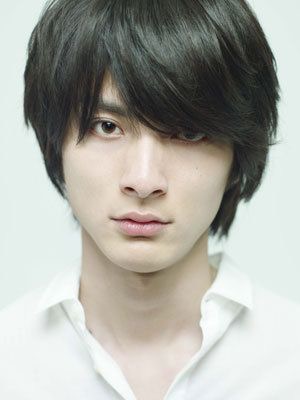 高良健吾、中学のころからモテモテ モテ過ぎて男子生徒からも…