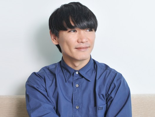 高良健吾、中学のころからモテモテ モテ過ぎて男子生徒からも…