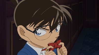蝶々モチーフのきれいなもの