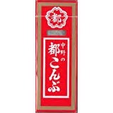 【妄想】お菓子の性格