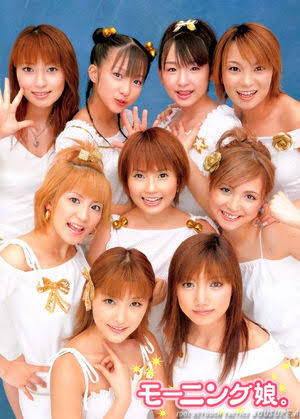 辻希美　スヌーピーのいなりを娘の運動会に…簡単なのにかわいくなりオススメだよ