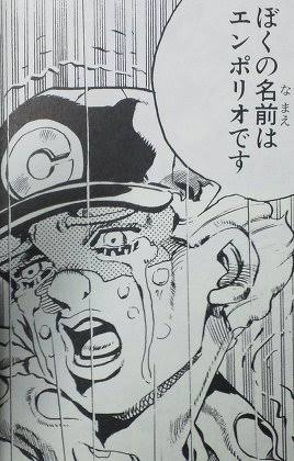 パラレルワールドについて語ろう