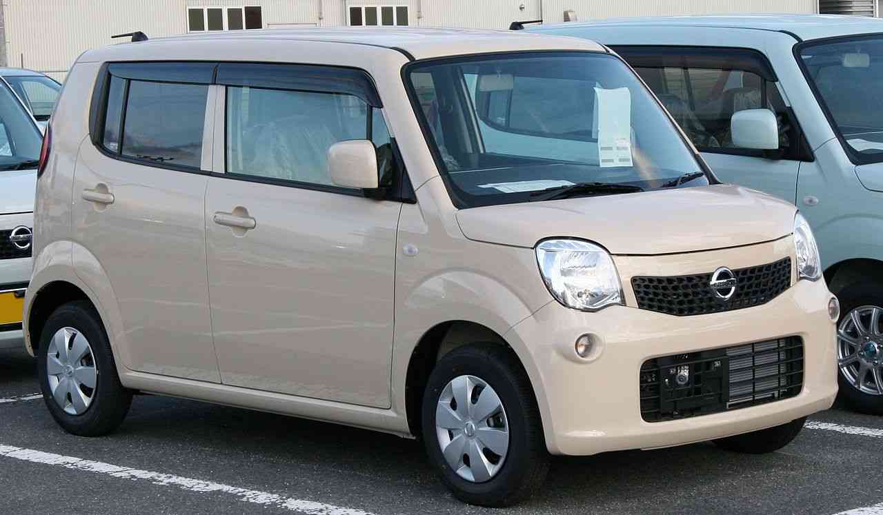 日産、有資格者印を複数用意…組織的偽装工作か