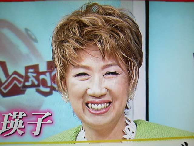 ジャニーズそっくり画像集まれ★