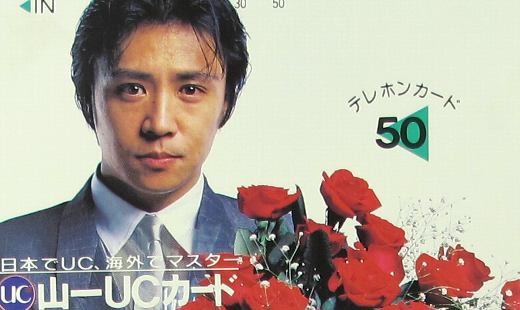 ジャニーズそっくり画像集まれ★
