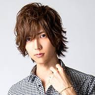 ジャニーズそっくり画像集まれ★