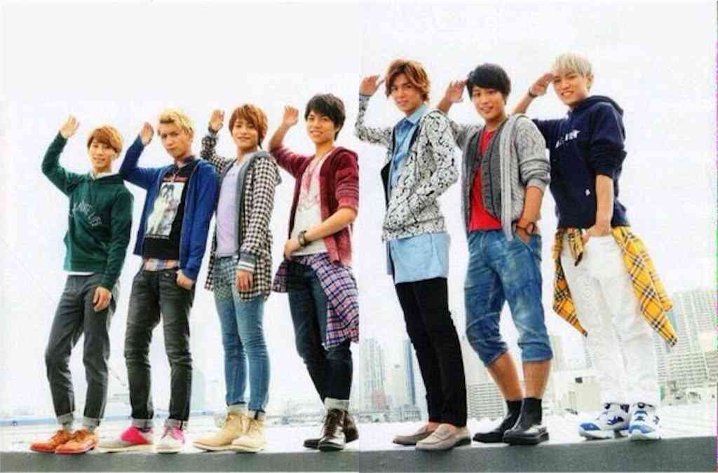 ジャニーズそっくり画像集まれ★