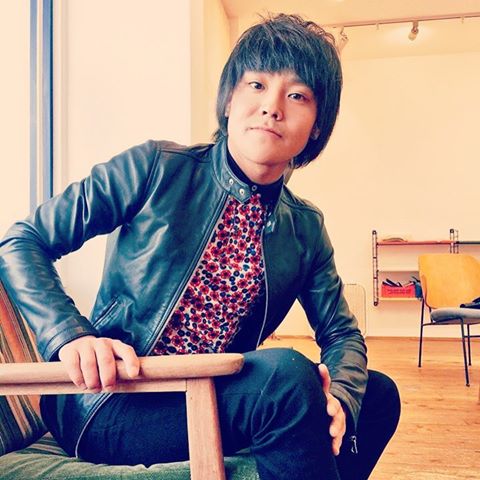 ジャニーズそっくり画像集まれ★