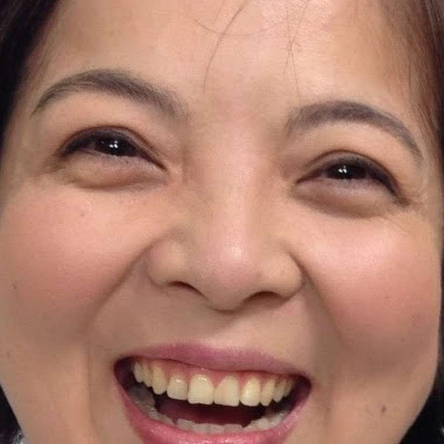 ジャニーズそっくり画像集まれ★