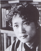 ジャニーズそっくり画像集まれ★