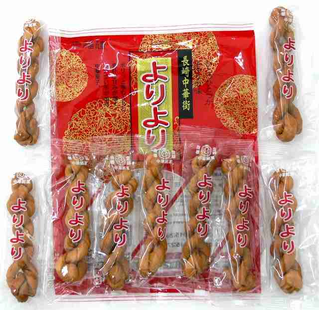 初めて食べた時、衝撃だったお菓子は？