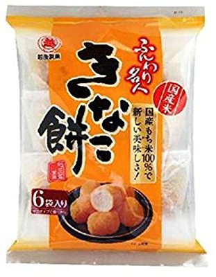 初めて食べた時、衝撃だったお菓子は？