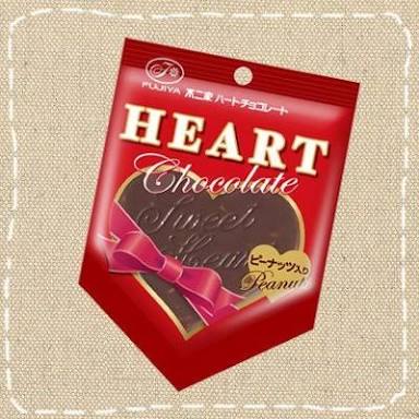 初めて食べた時、衝撃だったお菓子は？