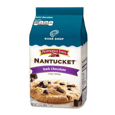 初めて食べた時、衝撃だったお菓子は？