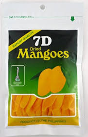 初めて食べた時、衝撃だったお菓子は？