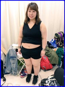 カトパンこと加藤綾子、来春のフジ連ドラで本格女優デビューが確定なワケ！