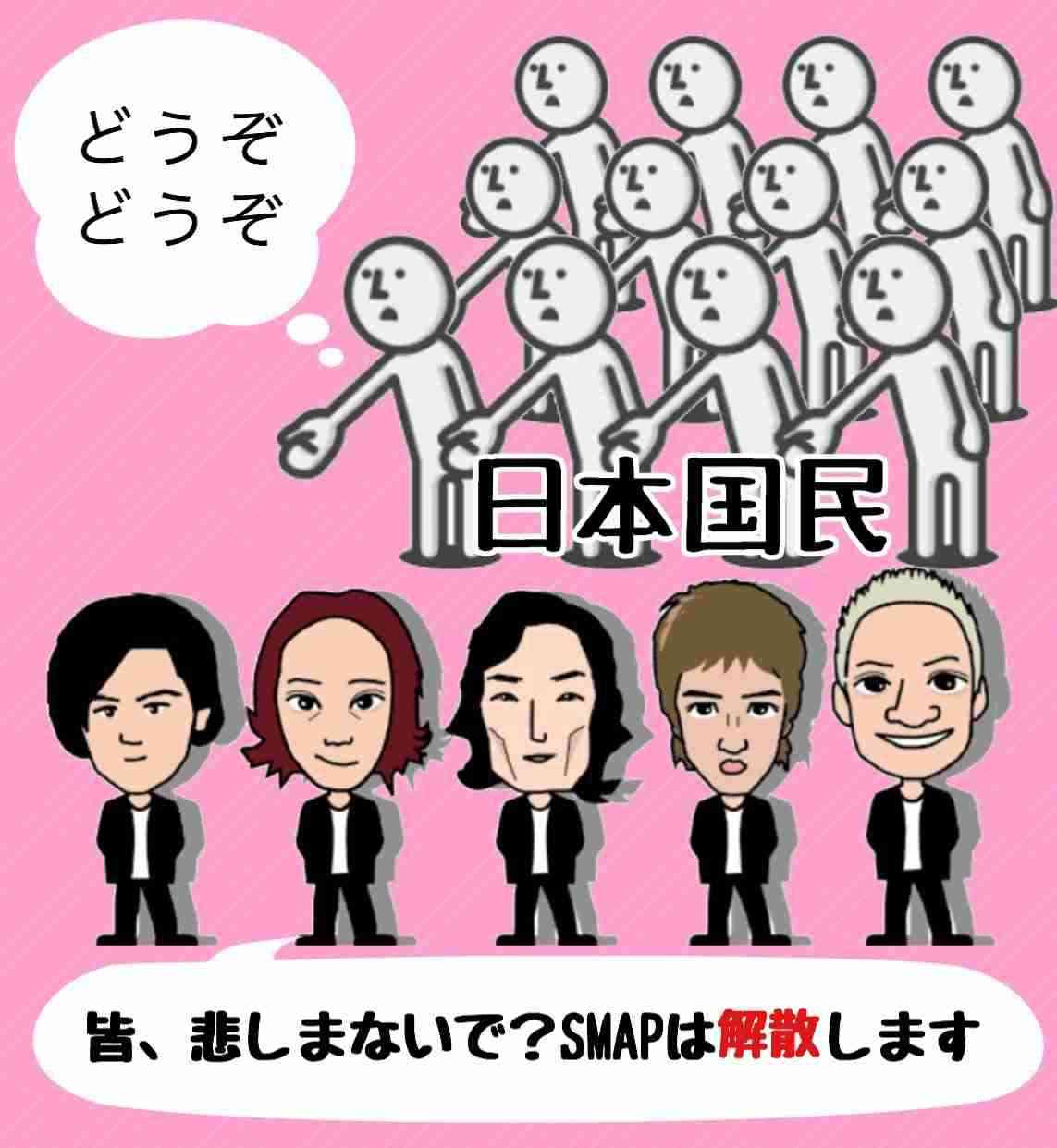 ハイブランド以外の財布を使ってる人