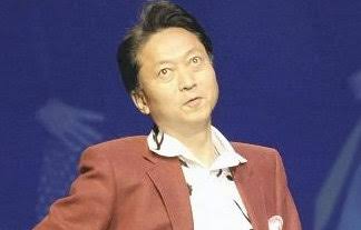 麻生太郎財務相、自民大勝は「北朝鮮のおかげ」発言　野党から批判相次ぐ