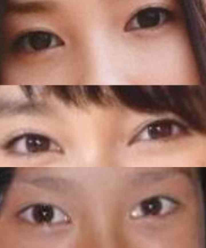 土屋太鳳はキレキレ 広瀬すず 松井愛莉は苦戦 高難度ダンスに挑戦の新cm公開 ガールズちゃんねる Girls Channel