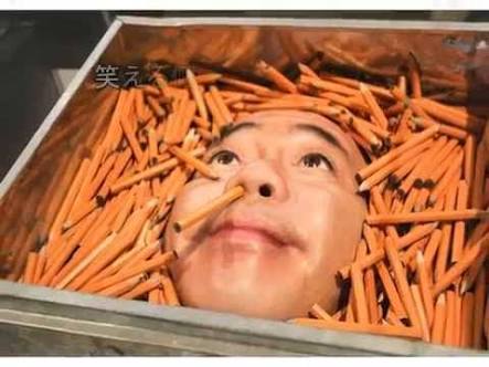 絵が上手い人の特徴