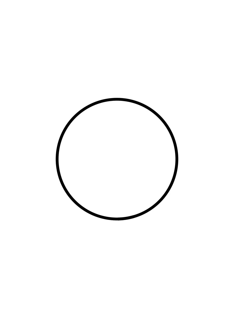 絵が上手い人の特徴