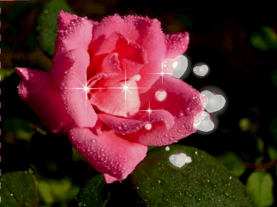 絵が上手い人の特徴