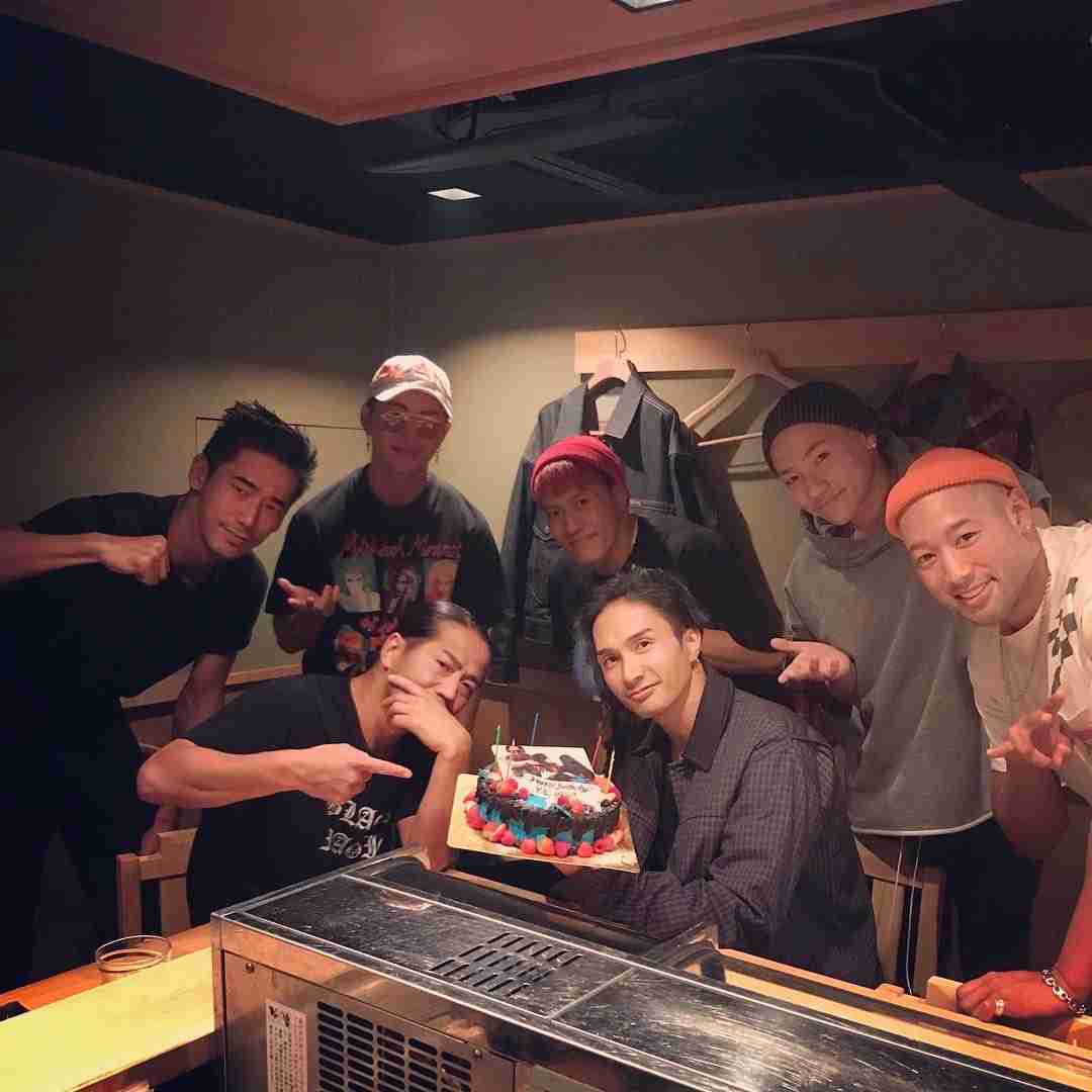 三代目JSB岩田剛典、『世にも奇妙な物語』初主演で“究極のラブストーリー”
