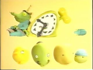 みんなが忘れてそうなキャラクターをこっそり思い出させるトピ