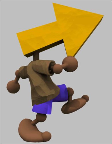 みんなが忘れてそうなキャラクターをこっそり思い出させるトピ